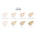 Missha Perfect Cover B.B Cream RX SPF42/PA++++