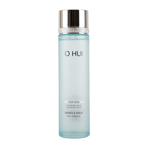 O HUI Miracle Aqua Skin Softener