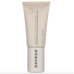 Davroe Repair Senses Revitalizing Shampoo