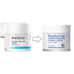 Real Barrier Extreme Cream Light