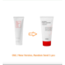 COSRX AC Collection Calming Foam Cleanser