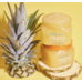 Tree Hut Pineapple Sugar Scrub