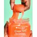 Tree Hut Bikini Reef Sugar Scrub