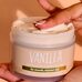 Tree Hut Vanilla Whipped Body Butter