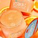 Tree Hut Vitamin C Sugar Scrub