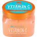 Tree Hut Vitamin C Sugar Scrub