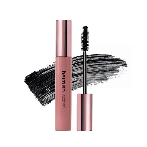 Heimish Dailism Smudge Stop mascara