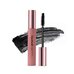 Heimish Dailism Smudge Stop mascara