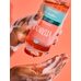 Tree Hut Vitamin C Foaming Gel Wash