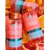 Tree Hut Vitamin C Foaming Gel Wash