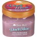 Tree Hut Desert Haze Sugar Scrub