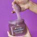Tree Hut Desert Haze Sugar Scrub