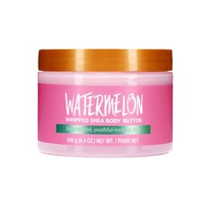 Tree Hut Watermelon Whipped Body Butter