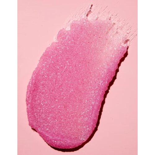 Tree Hut Cotton Candy Sugar Scrub