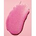 Tree Hut Cotton Candy Sugar Scrub