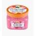 Tree Hut Cotton Candy Sugar Scrub
