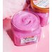 Tree Hut Cotton Candy Sugar Scrub