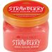 Tree Hut Strawberry Sugar Scrub