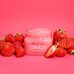 Tree Hut Strawberry Sugar Scrub