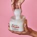 Tree Hut Coco Colada Sugar Scrub