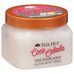 Tree Hut Coco Colada Sugar Scrub
