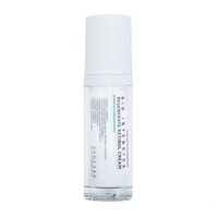 Usolab Bio Intensive Regenerate Retinol Cream
