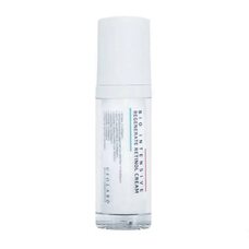 Usolab Bio Intensive Regenerate Retinol Cream