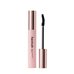 Heimish Dailism Smudge Stop mascara
