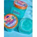 Tree Hut Blue Lagoon Sugar Scrub