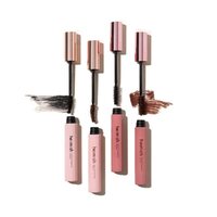 Heimish Dailism Smudge Stop mascara