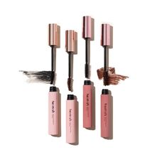 Heimish Dailism Smudge Stop mascara