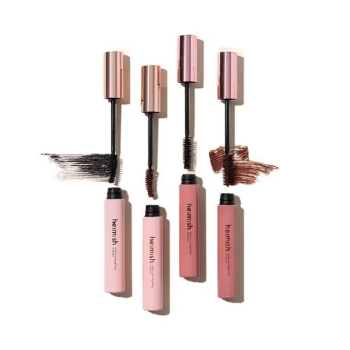 Heimish Dailism Smudge Stop mascara