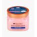 Tree Hut Moroccan Rose Sugar Scrub