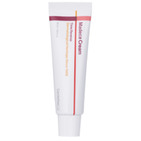 Centellian24 Madeca Cream Time Reverse