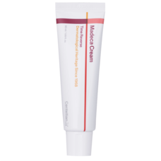 Centellian24 Madeca Cream Time Reverse