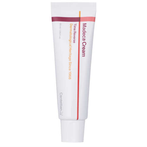 Centellian24 Madeca Cream Time Reverse