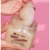 Tree Hut Tahitian Vanilla Bean Sugar Scrub