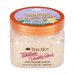 Tree Hut Tahitian Vanilla Bean Sugar Scrub