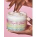 Tree Hut Tropic Glow Firming Whipped Body Butter