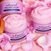 Tree Hut Moroccan Rose Whipped Body Butter