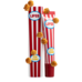 Lipss Lipper Popcorn