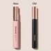 Heimish Dailism Smudge Stop mascara