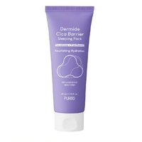 Purito Seoul Dermide Cica Barrier Sleeping Pack