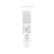 Dr.Althea 345 Relief Cream