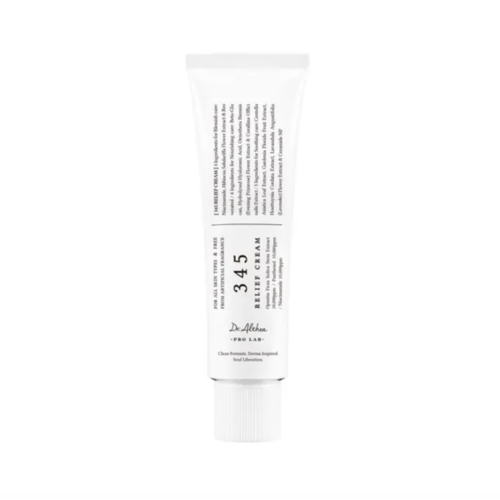 Dr.Althea 345 Relief Cream