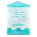 Mizon Hyaluronic Sherbet Peeling Scrub