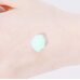 Mizon Hyaluronic Sherbet Peeling Scrub