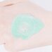 Mizon Hyaluronic Sherbet Peeling Scrub