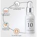 It's skin Power 10 Formula WH Effector