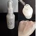 It's skin Power 10 Formula WH Effector